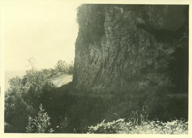 Paisaje rural