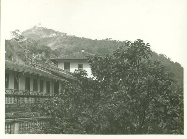Paisaje rural