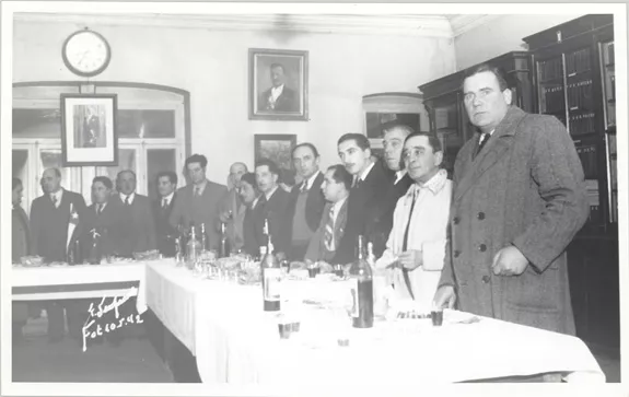 Celebración