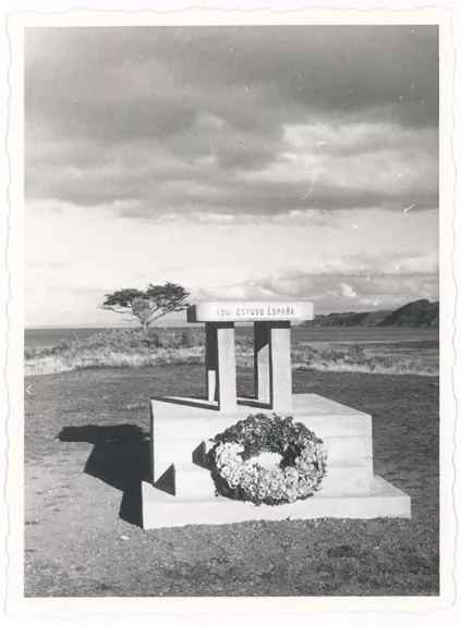 Monumento