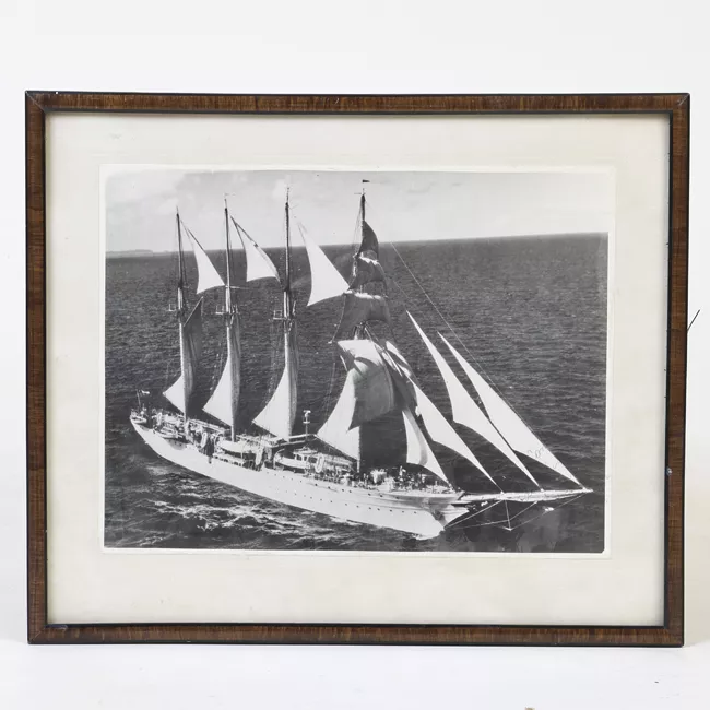 Barco