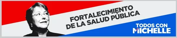 Fortalecimiento de la salud pública  [recurso electrónico]