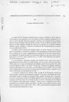 Aproximación estimativa a la poesía de González-Urizar  [artículo] Germæn Sepúlveda Durán.