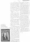 Juan Pedrals  [artículo] Eugenio García-Díaz.
