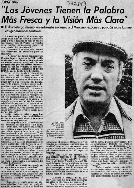 Fray Camilo Henríquez, el primer maestro de la libertad  [artículo] Orlando Ramos Gacitúa.
