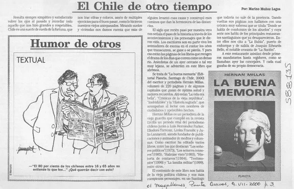 Hoy es un día para Gabriela  [artículo] Jéssica Cárdenas.