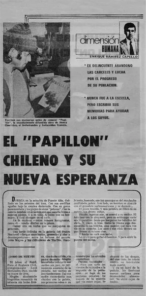 Extensión literaria.  [artículo]