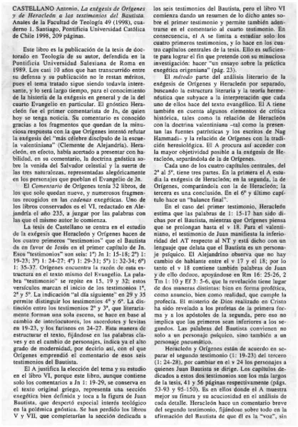 JDC denuncia mezquinos intereses que mueven al PN emplaza a su aliado de la confabulación antidemocrática [artículo] :