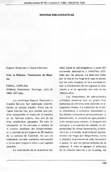 Incorporación académica de don Hernán del Solar.  [artículo]