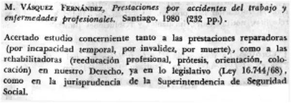 M. Vásquez Fernández.  [artículo]