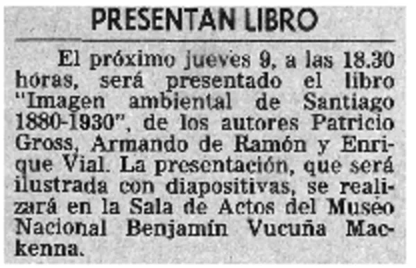 Thieme y sus actividades  [artículo]