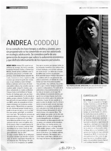 "El infimo suspiro": El montaje superó al texto  [artículo] Pedro Labra H.