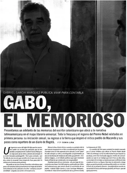 Longueira lanza libro con Lavín y dirigentes UDI.  [artículo]
