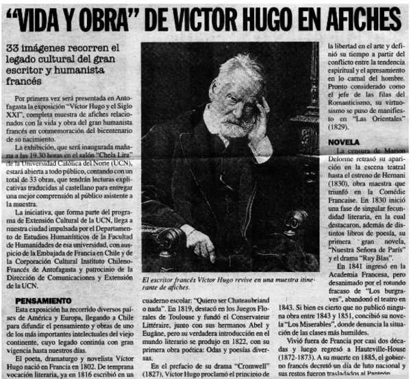 Harry Potter bate nuevo récord.  [artículo]
