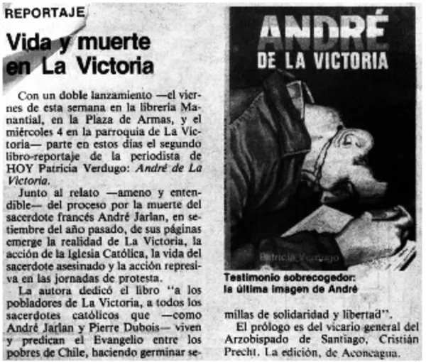 Recuerdan a escritor García Lorca.  [artículo]