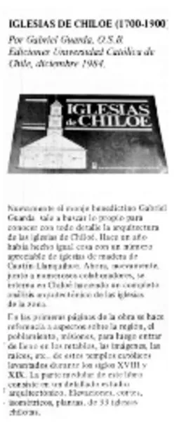 El Empampado Riquelme  [artículo].