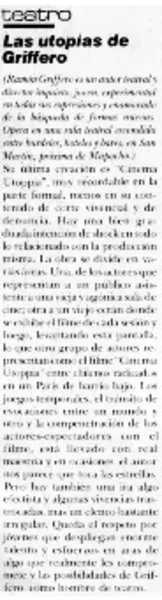 El demonio y la señorita Prym  [artículo] Rosa María Verdejo.