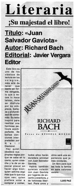 Profesores no aceptan la filosofía marxista  [artículo] Sergio Retamales.