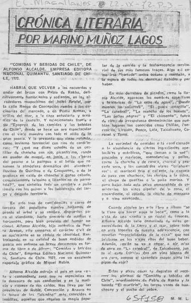 Coloquio sobre la novela hispanoamericana.  [artículo]