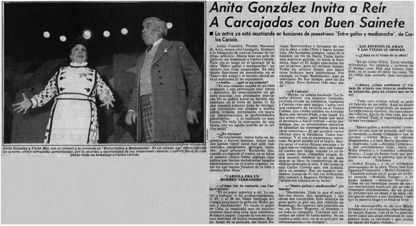 Franqueza  [artículo] Claudio Solar.
