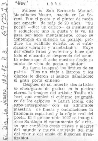 1924.  [artículo]