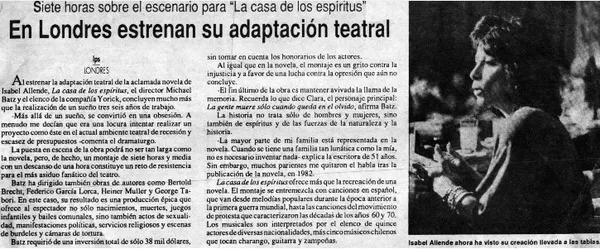 Polémica con Ricardo Piglia  [artículo].