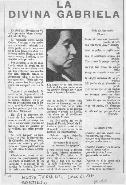 Pedro Calderón de la Barca  [artículo] Hernán de la Carrera Cruz.