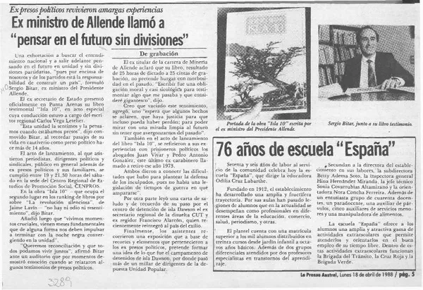 Las crónicas de Marino Muñoz Lagos  [artículo] Wellington Rojas Valdebenito.