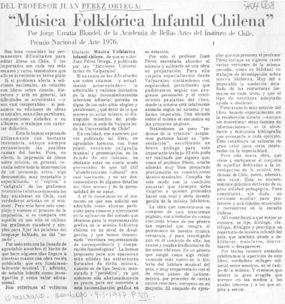 Neruda recibió el Nobel.  [artículo]
