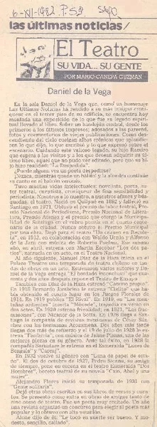 Frente Nacionalista Patria y Libertad campaña de financiamiento [artículo] :