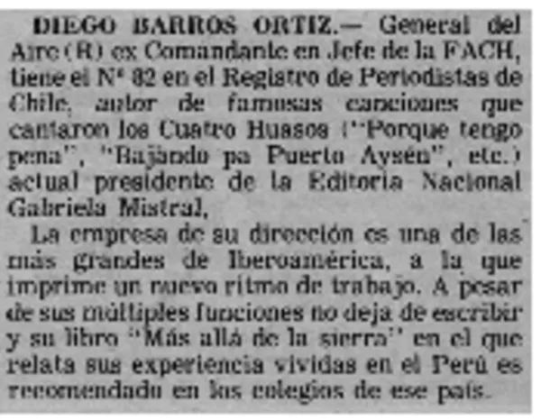 Diego Barros Ortiz.  [artículo]