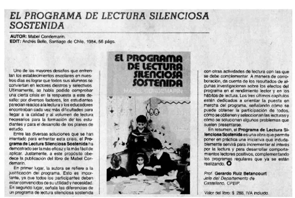 Borges de memoria  [artículo] Roberto Contreras.