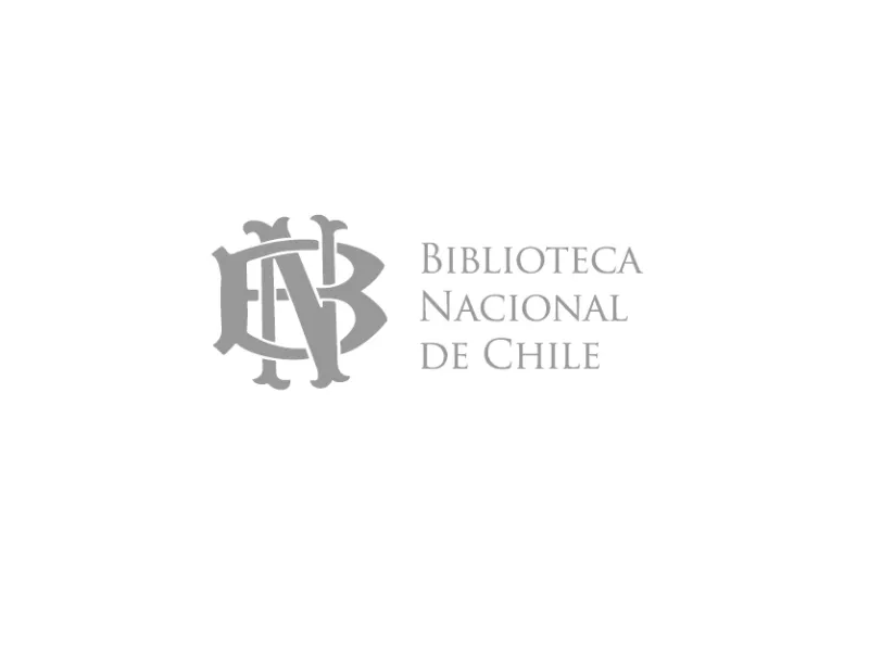 [Charla un país imposible: La aventura del cómic chileno Parte 1 y 2]  [videograbación] presentación de Álvaro Bisama.