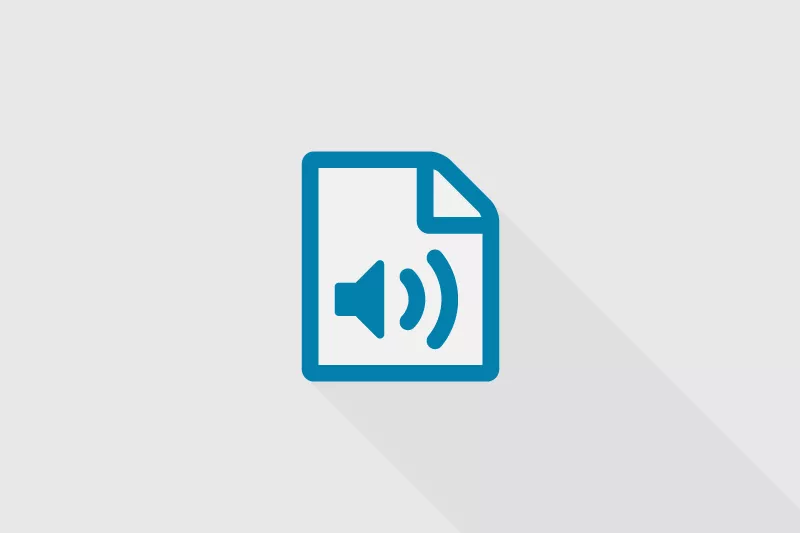 Chile de todos  [grabación sonora]