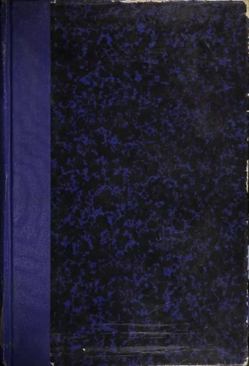 Catálogo : remate de la valiosa biblioteca que perteneció al señor Augusto Orrego Luco y a la señora Martina Barros de Orrego  Rivas y Eyzaguirre, Martilleros Públicos.