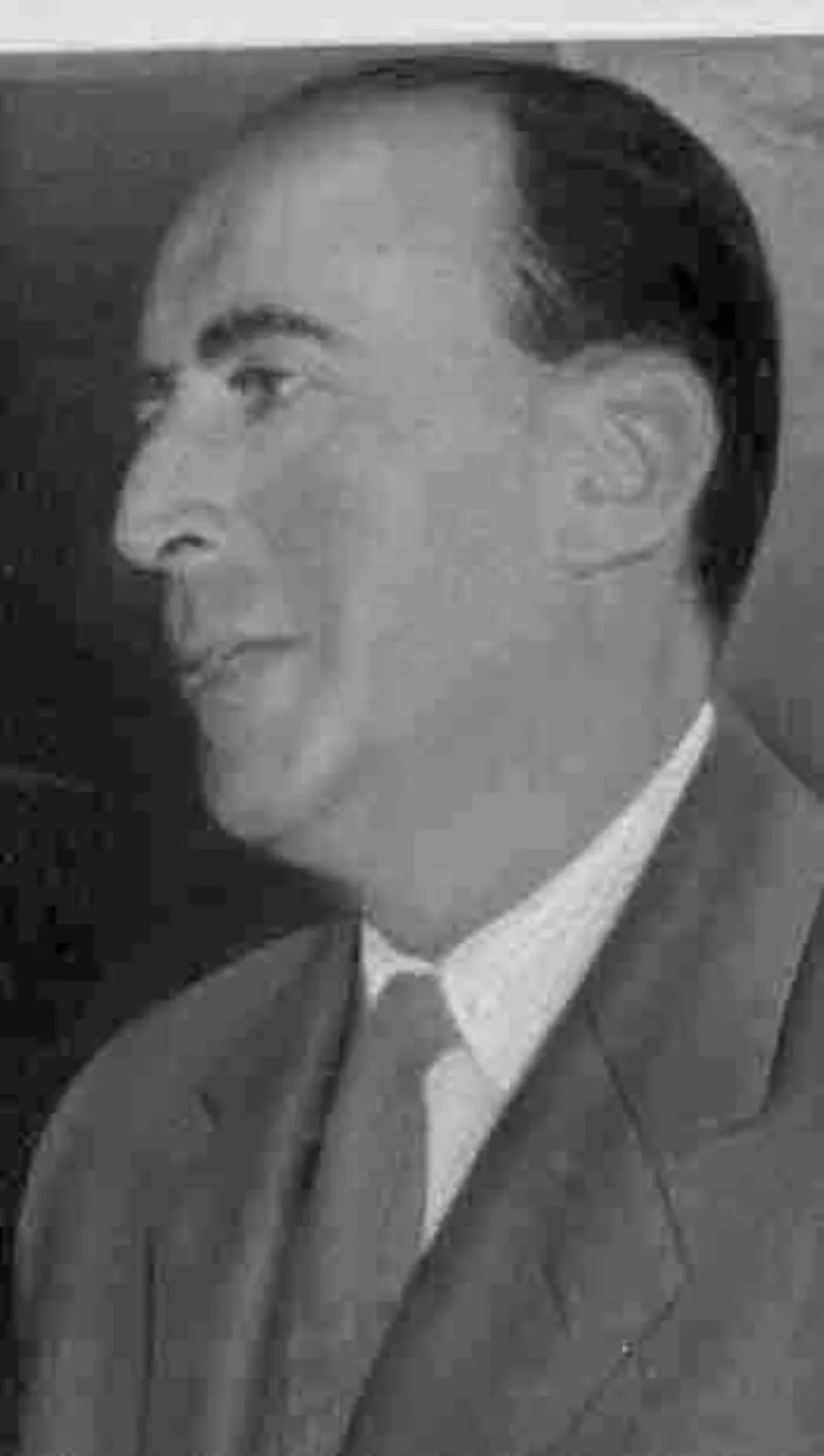 Baltazar Castro  [fotografía].