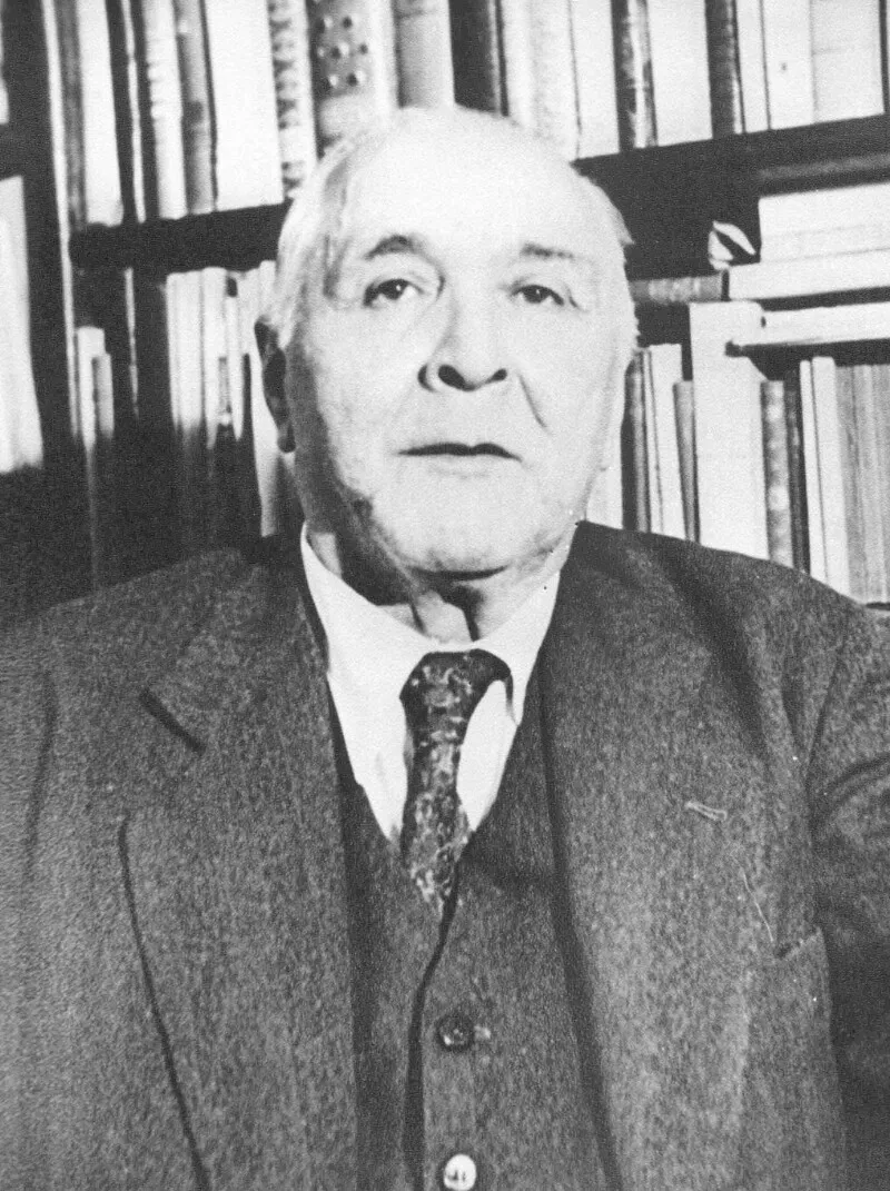 Max Jara  [Fotografía].