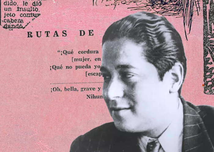 Nicomedes Guzmán