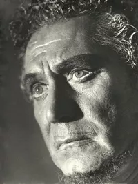 La ópera en Chile (1830-2012)