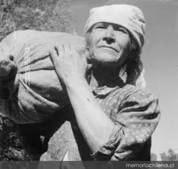 Los Centros de Madres en Chile (1930-1989)
