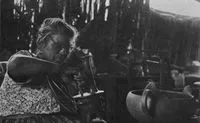 Reforma Agraria y Mujeres Campesinas (1962-1973)