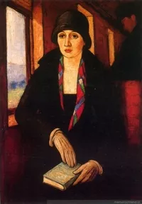 El viaje en la narrativa chilena en el siglo XX