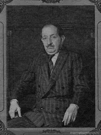 Eduardo Anguita (1914-1992)