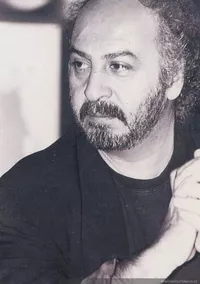 El Cine Chileno (1950-2006)