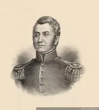 El Ejército Libertador