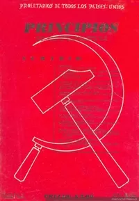 El Partido Comunista de Chile (1922-1990)