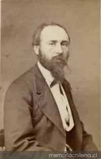 El Partido Radical (1858-1938)