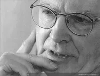 Félix Martínez Bonati y la teoría literaria (1929-2025)