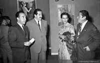 Generación Literaria de 1938