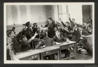 Historia, Mujeres y Género en Chile